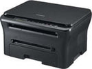 Toner  compatibile  SCX4300 SCX4610-2K MLT -D1092S Elettronica/Informatica/Stampanti e accessori/Accessori per stampanti a inchiostro e laser/Toner Innovamy.it - Milano, Commerciovirtuoso.it