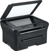 Toner  compatibile  SCX4300 SCX4610-2K MLT -D1092S Elettronica/Informatica/Stampanti e accessori/Accessori per stampanti a inchiostro e laser/Toner Innovamy.it - Milano, Commerciovirtuoso.it