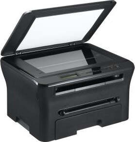 Toner  compatibile  SCX4300 SCX4610-2K MLT -D1092S Elettronica/Informatica/Stampanti e accessori/Accessori per stampanti a inchiostro e laser/Toner Innovamy.it - Milano, Commerciovirtuoso.it