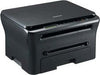 Toner  compatibile  SCX4300 SCX4610-2K MLT -D1092S Elettronica/Informatica/Stampanti e accessori/Accessori per stampanti a inchiostro e laser/Toner Innovamy.it - Milano, Commerciovirtuoso.it