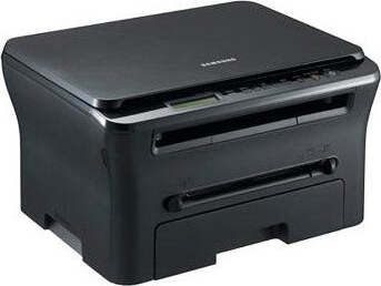 Toner  compatibile  SCX4300 SCX4610-2K MLT -D1092S Elettronica/Informatica/Stampanti e accessori/Accessori per stampanti a inchiostro e laser/Toner Innovamy.it - Milano, Commerciovirtuoso.it