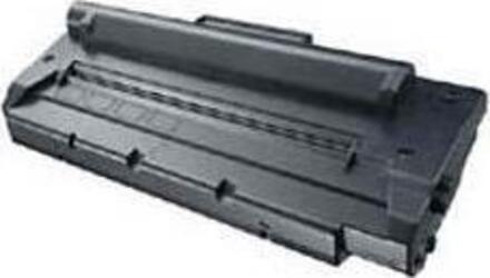 Toner  compatibile  SCX4300 SCX4610-2K MLT -D1092S Elettronica/Informatica/Stampanti e accessori/Accessori per stampanti a inchiostro e laser/Toner Innovamy.it - Milano, Commerciovirtuoso.it