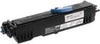 Toner Compatible Epson Aculaser M 1200-3.2KC13S050523 Elettronica/Informatica/Stampanti e accessori/Accessori per stampanti a inchiostro e laser/Toner Innovamy.it - Milano, Commerciovirtuoso.it