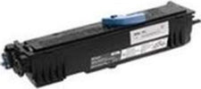 Toner Compatible Epson Aculaser M 1200-3.2KC13S050523 Elettronica/Informatica/Stampanti e accessori/Accessori per stampanti a inchiostro e laser/Toner Innovamy.it - Milano, Commerciovirtuoso.it