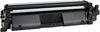 Toner compatible for HP Pro M118dw,M148dw,M148,M149fdw-1.2K Elettronica/Informatica/Stampanti e accessori/Accessori per stampanti a inchiostro e laser/Toner Innovamy.it - Milano, Commerciovirtuoso.it