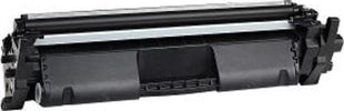 Toner compatible for HP Pro M118dw,M148dw,M148,M149fdw-1.2K Elettronica/Informatica/Stampanti e accessori/Accessori per stampanti a inchiostro e laser/Toner Innovamy.it - Milano, Commerciovirtuoso.it