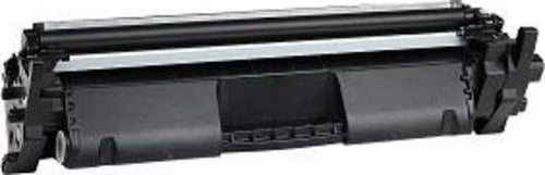 Toner compatible for HP Pro M118dw,M148dw,M148,M149fdw-1.2K Elettronica/Informatica/Stampanti e accessori/Accessori per stampanti a inchiostro e laser/Toner Innovamy.it - Milano, Commerciovirtuoso.it