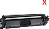 Toner compatible for HP Pro M118dw,M148dw,M148,M149fdw-2.8K Elettronica/Informatica/Stampanti e accessori/Accessori per stampanti a inchiostro e laser/Toner Innovamy.it - Milano, Commerciovirtuoso.it