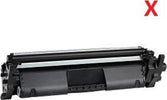 Toner compatible for HP Pro M118dw,M148dw,M148,M149fdw-2.8K Elettronica/Informatica/Stampanti e accessori/Accessori per stampanti a inchiostro e laser/Toner Innovamy.it - Milano, Commerciovirtuoso.it