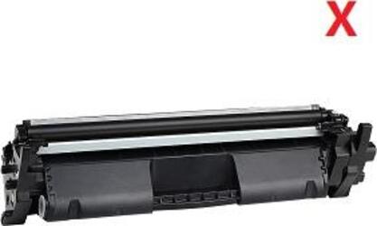 Toner compatible for HP Pro M118dw,M148dw,M148,M149fdw-2.8K Elettronica/Informatica/Stampanti e accessori/Accessori per stampanti a inchiostro e laser/Toner Innovamy.it - Milano, Commerciovirtuoso.it