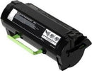 Toner compatible for Lexmark M3150,XM3150-16K24B6186 Elettronica/Informatica/Stampanti e accessori/Accessori per stampanti a inchiostro e laser/Toner Innovamy.it - Milano, Commerciovirtuoso.it