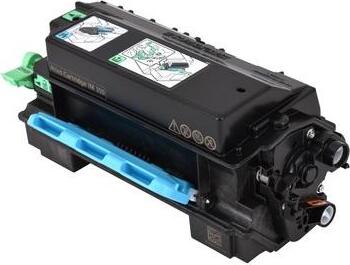 Toner Compatible for Ricoh IM350 F -14K418132 Elettronica/Informatica/Stampanti e accessori/Accessori per stampanti a inchiostro e laser/Toner Innovamy.it - Milano, Commerciovirtuoso.it