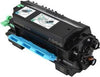 Toner Compatible for Ricoh IM430 F -17.4K418126 Elettronica/Informatica/Stampanti e accessori/Accessori per stampanti a inchiostro e laser/Toner Innovamy.it - Milano, Commerciovirtuoso.it