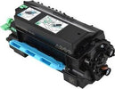 Toner Compatible for Ricoh IM430 F -17.4K418126 Elettronica/Informatica/Stampanti e accessori/Accessori per stampanti a inchiostro e laser/Toner Innovamy.it - Milano, Commerciovirtuoso.it