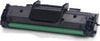 Toner compatible for Xerox PHASER 3200MFP -3K 113R00730 Elettronica/Informatica/Stampanti e accessori/Accessori per stampanti a inchiostro e laser/Toner Innovamy.it - Milano, Commerciovirtuoso.it