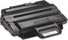 Toner compatible for  Xerox Phaser 3250s-5K106R01374 Elettronica/Informatica/Stampanti e accessori/Accessori per stampanti a inchiostro e laser/Toner Innovamy.it - Milano, Commerciovirtuoso.it