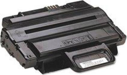Toner compatible for  Xerox Phaser 3250s-5K106R01374 Elettronica/Informatica/Stampanti e accessori/Accessori per stampanti a inchiostro e laser/Toner Innovamy.it - Milano, Commerciovirtuoso.it