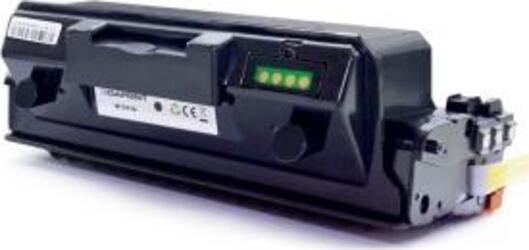 Toner Compatible HP laser 408,MFP 432-15K331X Elettronica/Informatica/Stampanti e accessori/Accessori per stampanti a inchiostro e laser/Toner Innovamy.it - Milano, Commerciovirtuoso.it