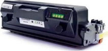Toner Compatible HP laser 408,MFP 432-15K331X Elettronica/Informatica/Stampanti e accessori/Accessori per stampanti a inchiostro e laser/Toner Innovamy.it - Milano, Commerciovirtuoso.it