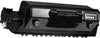 Toner Compatible HP laser 408,MFP 432-5K331A Elettronica/Informatica/Stampanti e accessori/Accessori per stampanti a inchiostro e laser/Toner Innovamy.it - Milano, Commerciovirtuoso.it