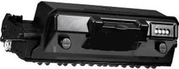 Toner Compatible HP laser 408,MFP 432-5K331A Elettronica/Informatica/Stampanti e accessori/Accessori per stampanti a inchiostro e laser/Toner Innovamy.it - Milano, Commerciovirtuoso.it
