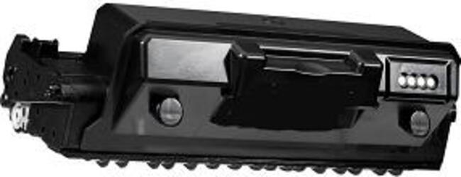 Toner Compatible HP laser 408,MFP 432-5K331A Elettronica/Informatica/Stampanti e accessori/Accessori per stampanti a inchiostro e laser/Toner Innovamy.it - Milano, Commerciovirtuoso.it