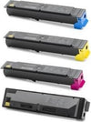 Toner compatible Kyocera TasKalfa 356ci-12K1T02R5CNL0 Elettronica/Informatica/Stampanti e accessori/Accessori per stampanti a inchiostro e laser/Toner Innovamy.it - Milano, Commerciovirtuoso.it