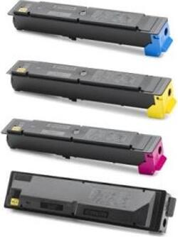 Toner compatible Kyocera TasKalfa 356ci-12K1T02R5CNL0 Elettronica/Informatica/Stampanti e accessori/Accessori per stampanti a inchiostro e laser/Toner Innovamy.it - Milano, Commerciovirtuoso.it