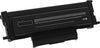 Toner compatible Lexmark B2236,MB2236,MB2200-6K Elettronica/Informatica/Stampanti e accessori/Accessori per stampanti a inchiostro e laser/Toner Innovamy.it - Milano, Commerciovirtuoso.it
