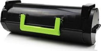 Toner compatible Lexmark MX 717de,MX 718de-11K Elettronica/Informatica/Stampanti e accessori/Accessori per stampanti a inchiostro e laser/Toner Innovamy.it - Milano, Commerciovirtuoso.it