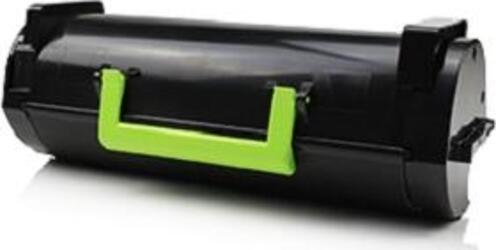 Toner compatible Lexmark MX 717de,MX 718de-11K Elettronica/Informatica/Stampanti e accessori/Accessori per stampanti a inchiostro e laser/Toner Innovamy.it - Milano, Commerciovirtuoso.it