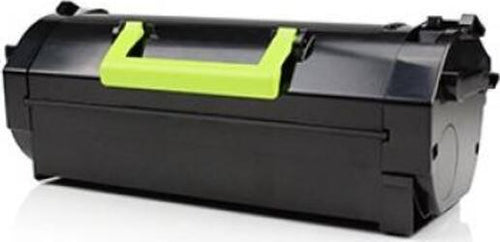 Toner compatible Lexmark MX 717de,MX 718de-25K Elettronica/Informatica/Stampanti e accessori/Accessori per stampanti a inchiostro e laser/Toner Innovamy.it - Milano, Commerciovirtuoso.it