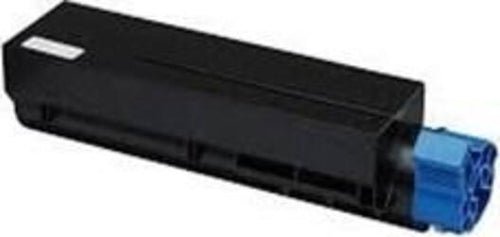 Toner compatible Oki ES4131,4161MFP,4191MFP-12K144917607 Elettronica/Informatica/Stampanti e accessori/Accessori per stampanti a inchiostro e laser/Toner Innovamy.it - Milano, Commerciovirtuoso.it