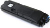 Toner compatible Olivetti D-Copia 3500,4500,5500 Series-35K Elettronica/Informatica/Stampanti e accessori/Accessori per stampanti a inchiostro e laser/Toner Innovamy.it - Milano, Commerciovirtuoso.it