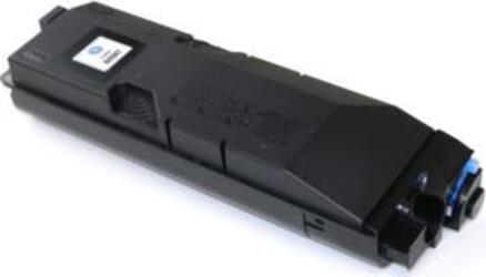 Toner compatible Olivetti D-Copia 3500,4500,5500 Series-35K Elettronica/Informatica/Stampanti e accessori/Accessori per stampanti a inchiostro e laser/Toner Innovamy.it - Milano, Commerciovirtuoso.it