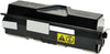 Toner Compatible Olivetti PG L 2130,2235 -2.5KB0910 Elettronica/Informatica/Stampanti e accessori/Accessori per stampanti a inchiostro e laser/Toner Innovamy.it - Milano, Commerciovirtuoso.it