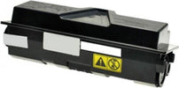 Toner Compatible Olivetti PG L 2130,2235 -2.5KB0910 Elettronica/Informatica/Stampanti e accessori/Accessori per stampanti a inchiostro e laser/Toner Innovamy.it - Milano, Commerciovirtuoso.it
