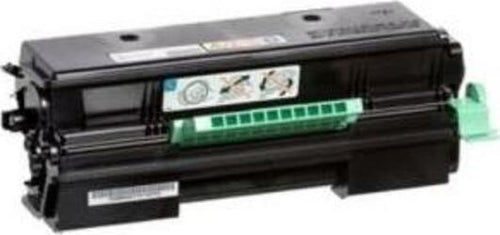 Toner compatible Ricoh SP 400 DN Ricoh SP 450 DN-10K408060 Elettronica/Informatica/Stampanti e accessori/Accessori per stampanti a inchiostro e laser/Toner Innovamy.it - Milano, Commerciovirtuoso.it