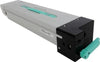 Toner Compatible Samsung  K7400,K7500,K7600-45KHPSS816A Elettronica/Informatica/Stampanti e accessori/Accessori per stampanti a inchiostro e laser/Toner Innovamy.it - Milano, Commerciovirtuoso.it