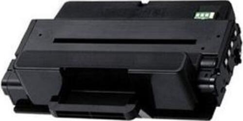 Toner compatible Samsung  M4020,M4070-15KMLT-D 203U/ELS Elettronica/Informatica/Stampanti e accessori/Accessori per stampanti a inchiostro e laser/Toner Innovamy.it - Milano, Commerciovirtuoso.it