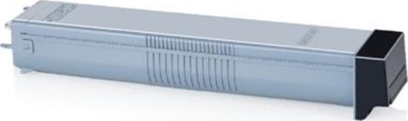 Toner Compatible  SCX8123,SCX8128,M8123,M8128-25KMLT-D709S Elettronica/Informatica/Stampanti e accessori/Accessori per stampanti a inchiostro e laser/Toner Innovamy.it - Milano, Commerciovirtuoso.it