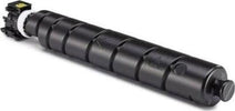 Toner Compatible Triumph-Adler Utax 4056,5056-35K1T02NK0UT0 Elettronica/Informatica/Stampanti e accessori/Accessori per stampanti a inchiostro e laser/Toner Innovamy.it - Milano, Commerciovirtuoso.it