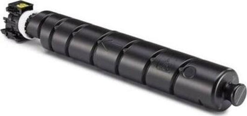 Toner Compatible Triumph-Adler Utax 4056,5056-35K1T02NK0UT0 Elettronica/Informatica/Stampanti e accessori/Accessori per stampanti a inchiostro e laser/Toner Innovamy.it - Milano, Commerciovirtuoso.it