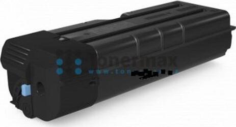 Toner Compatible Triumph-Adler Utax 7056,8056-70K1T02NJ0UT0 Elettronica/Informatica/Stampanti e accessori/Accessori per stampanti a inchiostro e laser/Toner Innovamy.it - Milano, Commerciovirtuoso.it