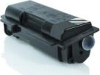 Toner Compatible Triumph DC2315 Utax CD1315-6K611310010 Elettronica/Informatica/Stampanti e accessori/Accessori per stampanti a inchiostro e laser/Toner Innovamy.it - Milano, Commerciovirtuoso.it