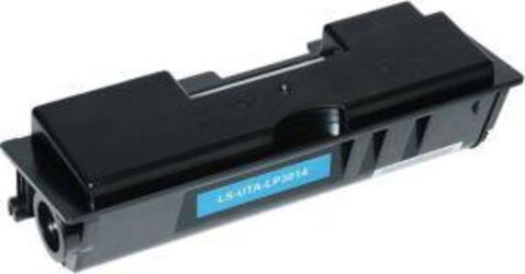 Toner Compatible Triumph LP3014 Utax LP3014-6K4401410010 Elettronica/Informatica/Stampanti e accessori/Accessori per stampanti a inchiostro e laser/Toner Innovamy.it - Milano, Commerciovirtuoso.it