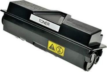Toner Compatible Triumph LP4128 Utax LP3128-4K4412810010 Elettronica/Informatica/Stampanti e accessori/Accessori per stampanti a inchiostro e laser/Toner Innovamy.it - Milano, Commerciovirtuoso.it