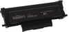 Toner compatible Xerox   B230/B225/B235-1.2K 006R04399 Elettronica/Informatica/Stampanti e accessori/Accessori per stampanti a inchiostro e laser/Toner Innovamy.it - Milano, Commerciovirtuoso.it