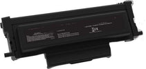 Toner compatible Xerox   B230/B225/B235-1.2K 006R04399 Elettronica/Informatica/Stampanti e accessori/Accessori per stampanti a inchiostro e laser/Toner Innovamy.it - Milano, Commerciovirtuoso.it