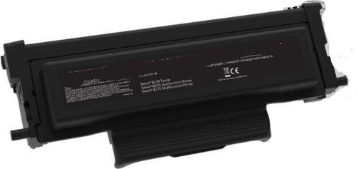 Toner compatible Xerox   B230/B225/B235-1.2K 006R04399 Elettronica/Informatica/Stampanti e accessori/Accessori per stampanti a inchiostro e laser/Toner Innovamy.it - Milano, Commerciovirtuoso.it